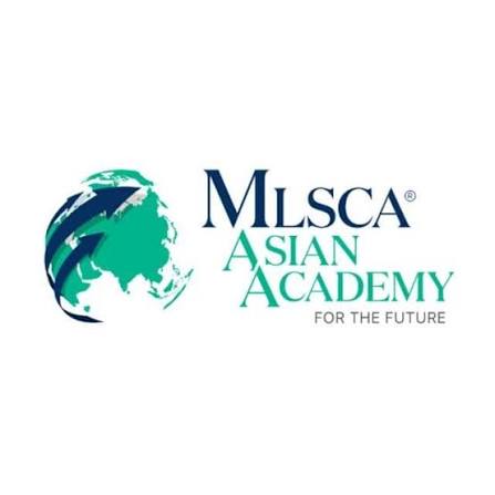 MLSCA Asian Academy